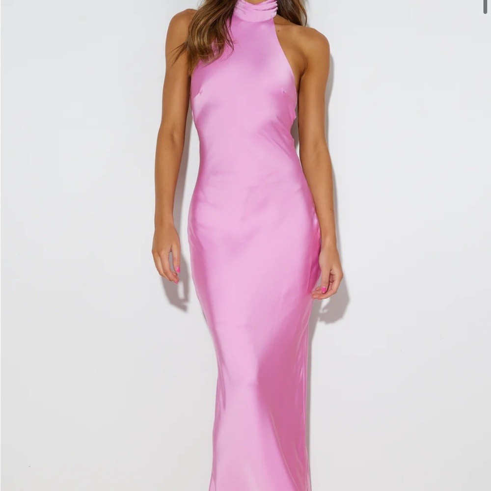 Say I do hello molly dress